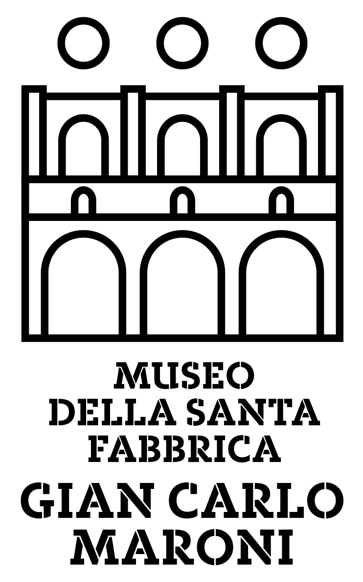 Nuovo Museo Maroni